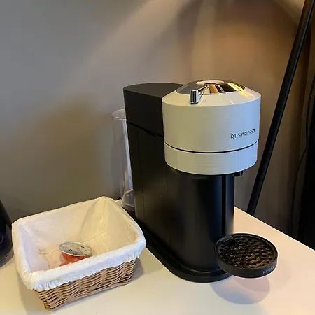 In Innenstadt -tiefgarage * Augsburg